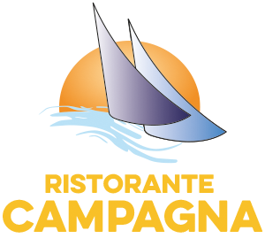 Ristorante Campagna